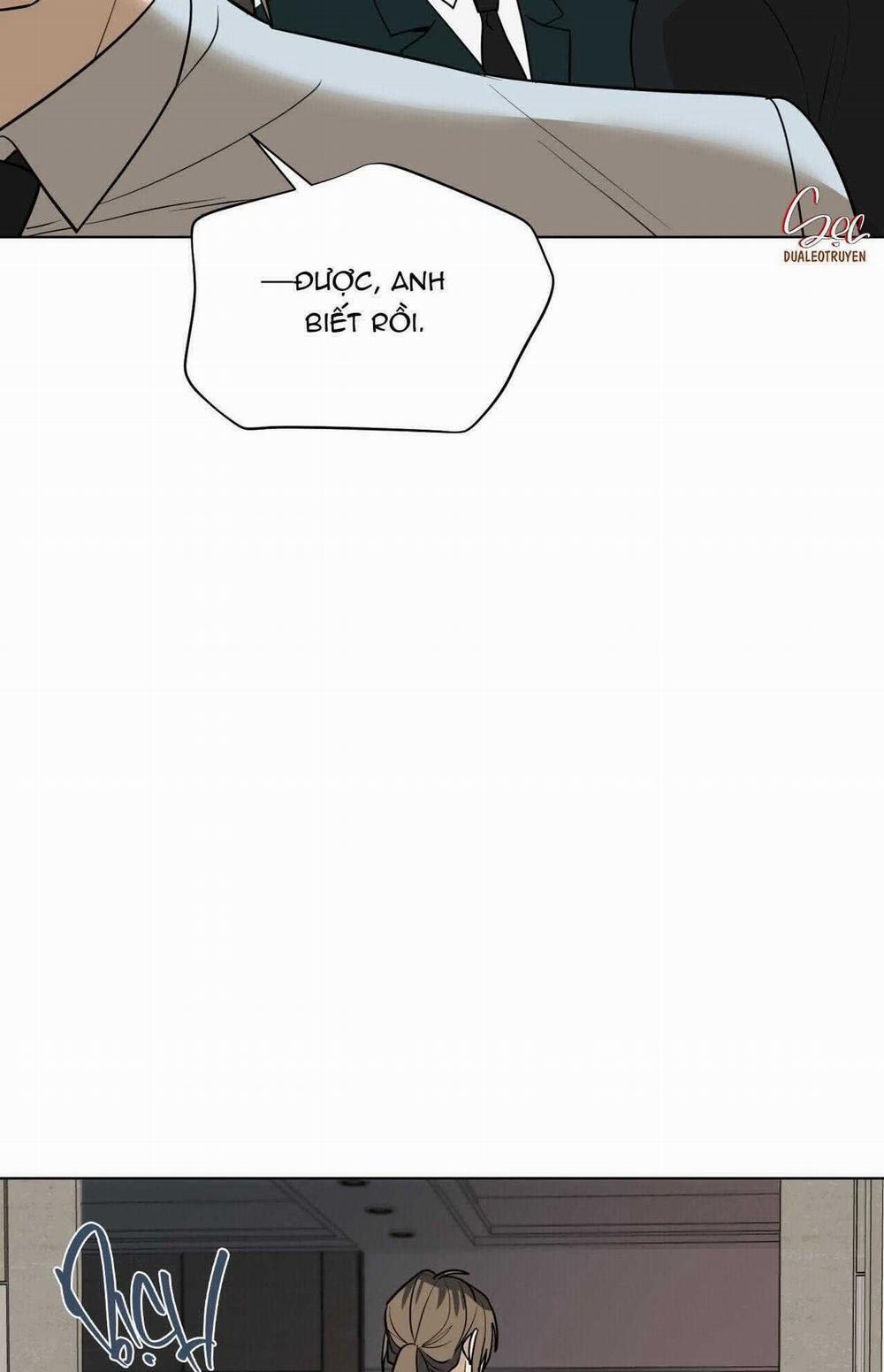 Kiệt Tác 58 trang 57