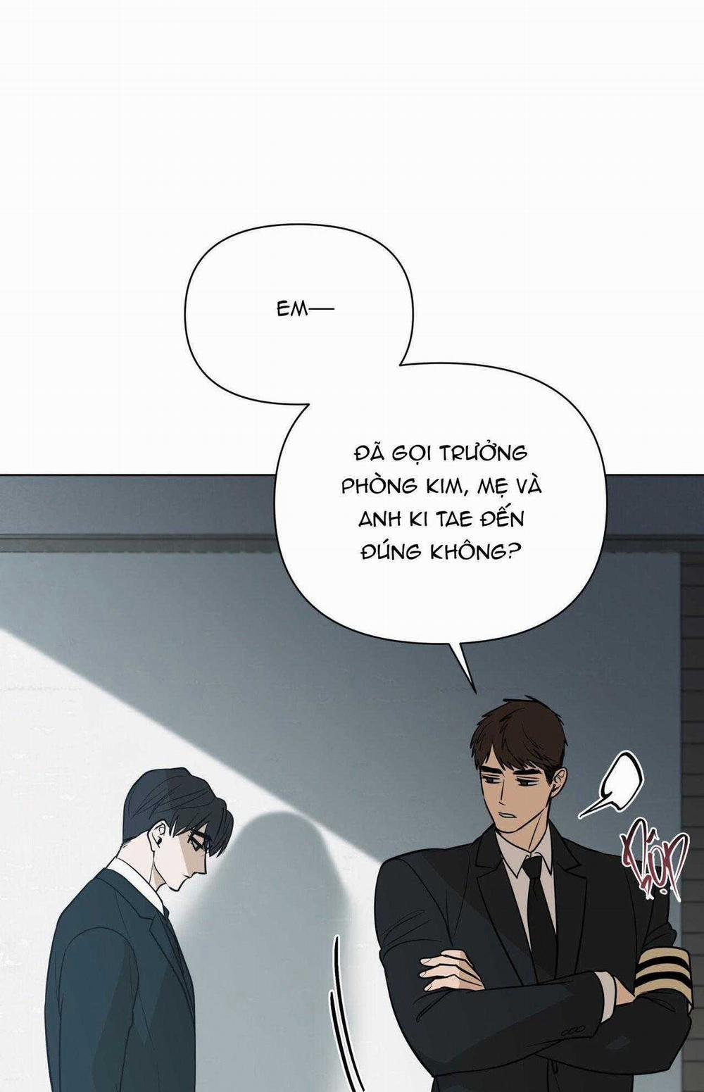 Kiệt Tác 58 trang 59