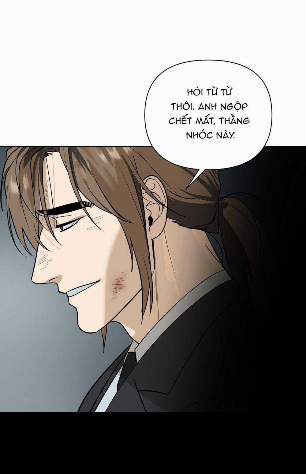 Kiệt Tác 58 trang 6