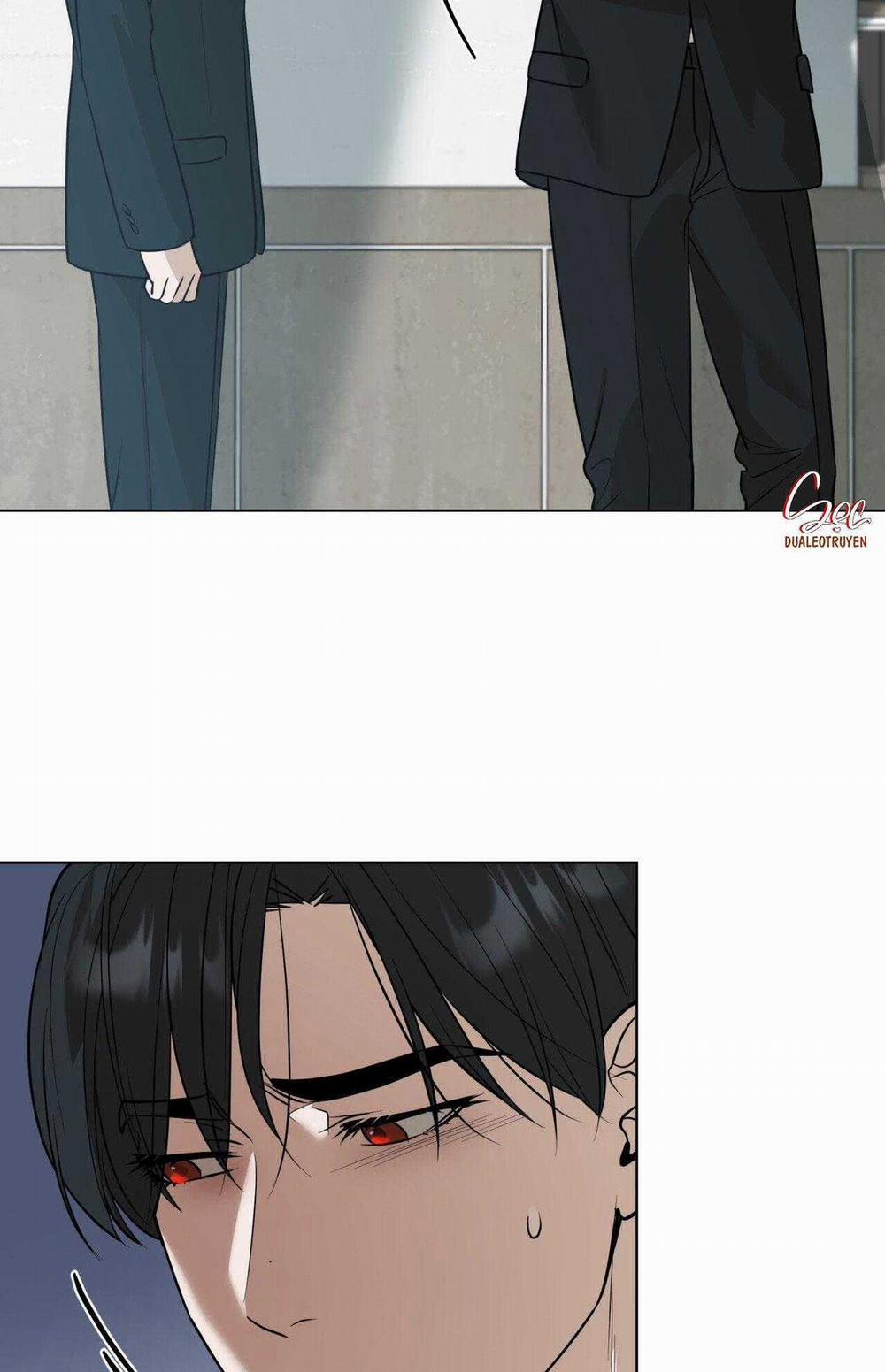 Kiệt Tác 58 trang 60