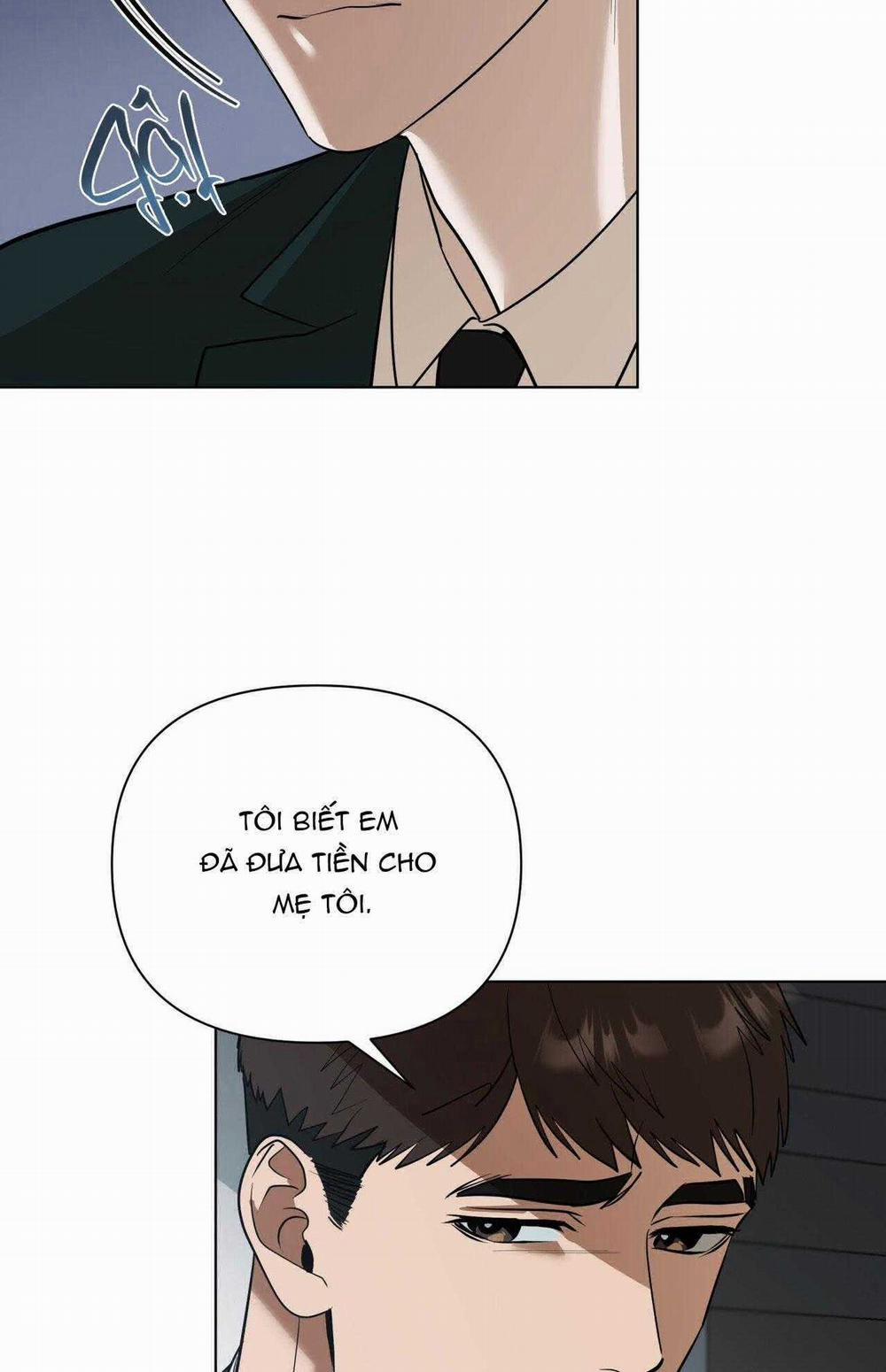 Kiệt Tác 58 trang 61