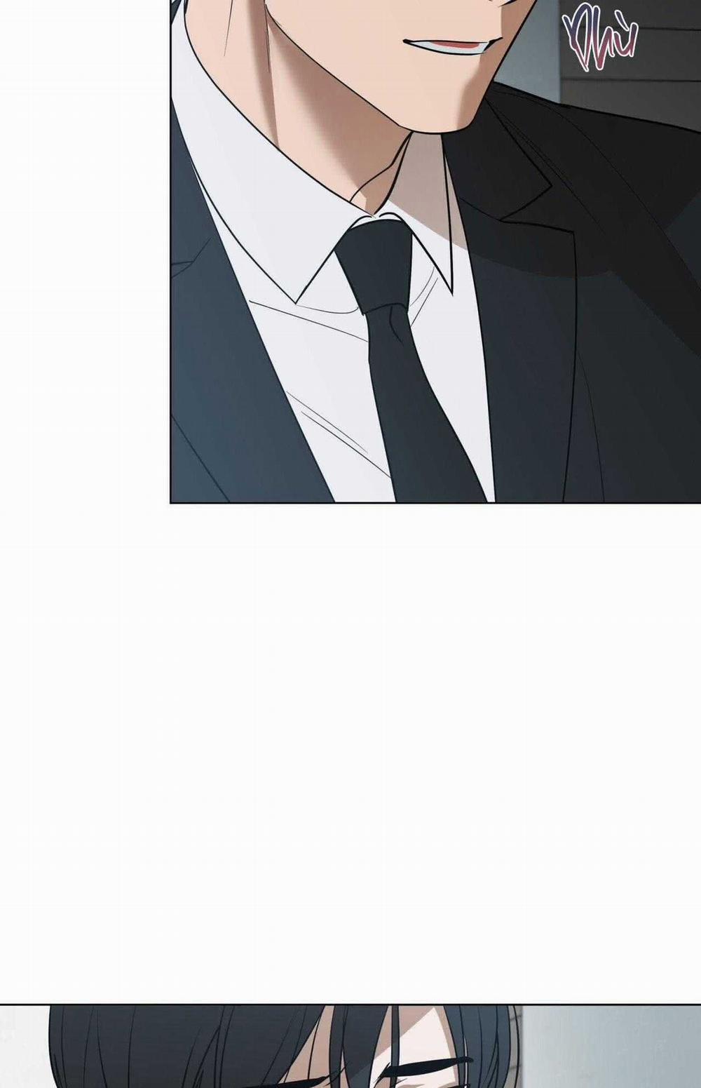 Kiệt Tác 58 trang 62