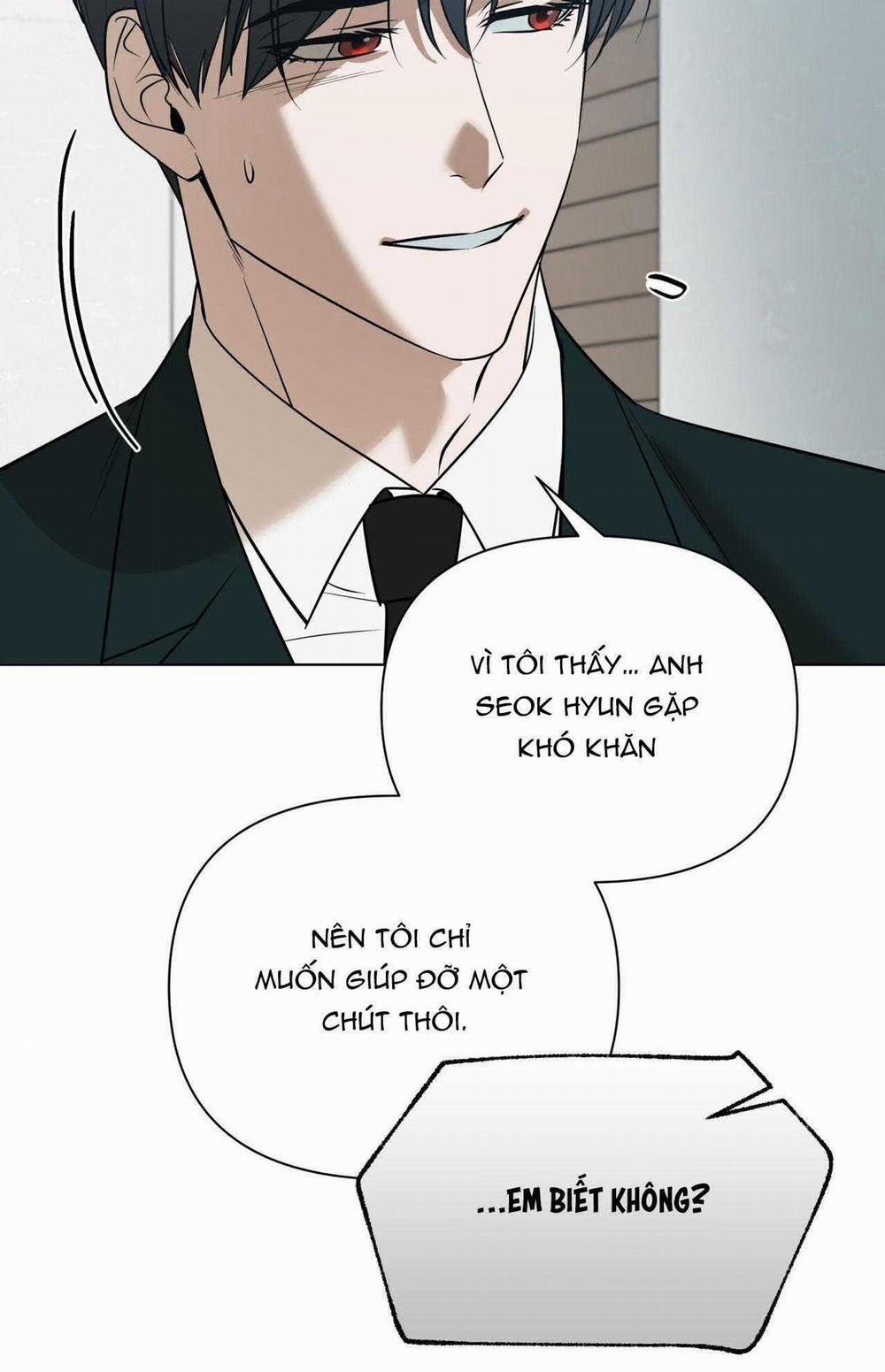 Kiệt Tác 58 trang 63