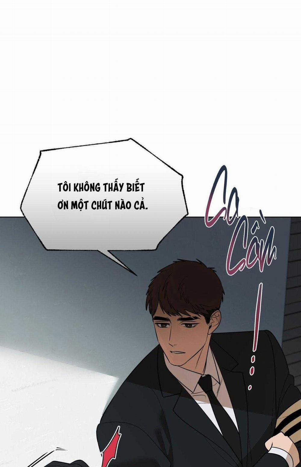 Kiệt Tác 58 trang 64