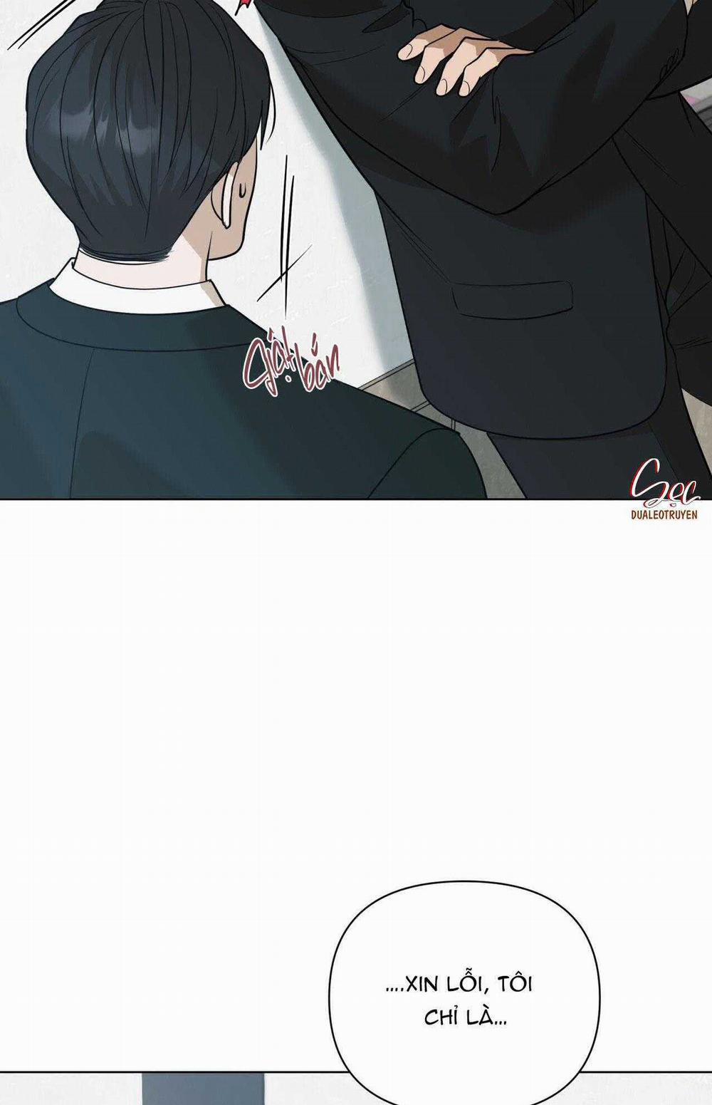 Kiệt Tác 58 trang 65