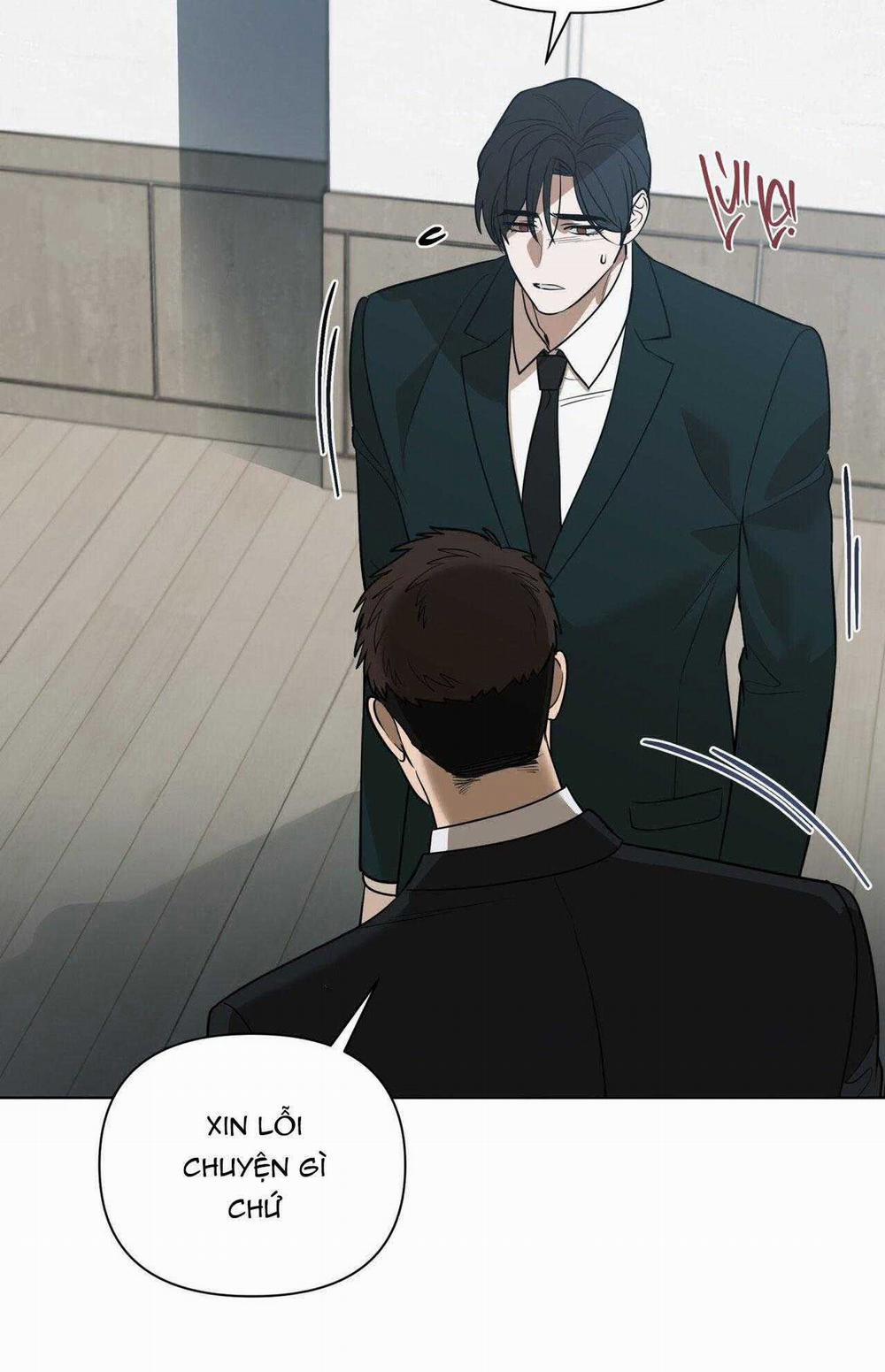 Kiệt Tác 58 trang 66