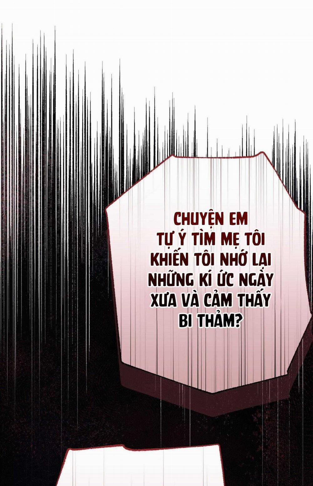 Kiệt Tác 58 trang 67