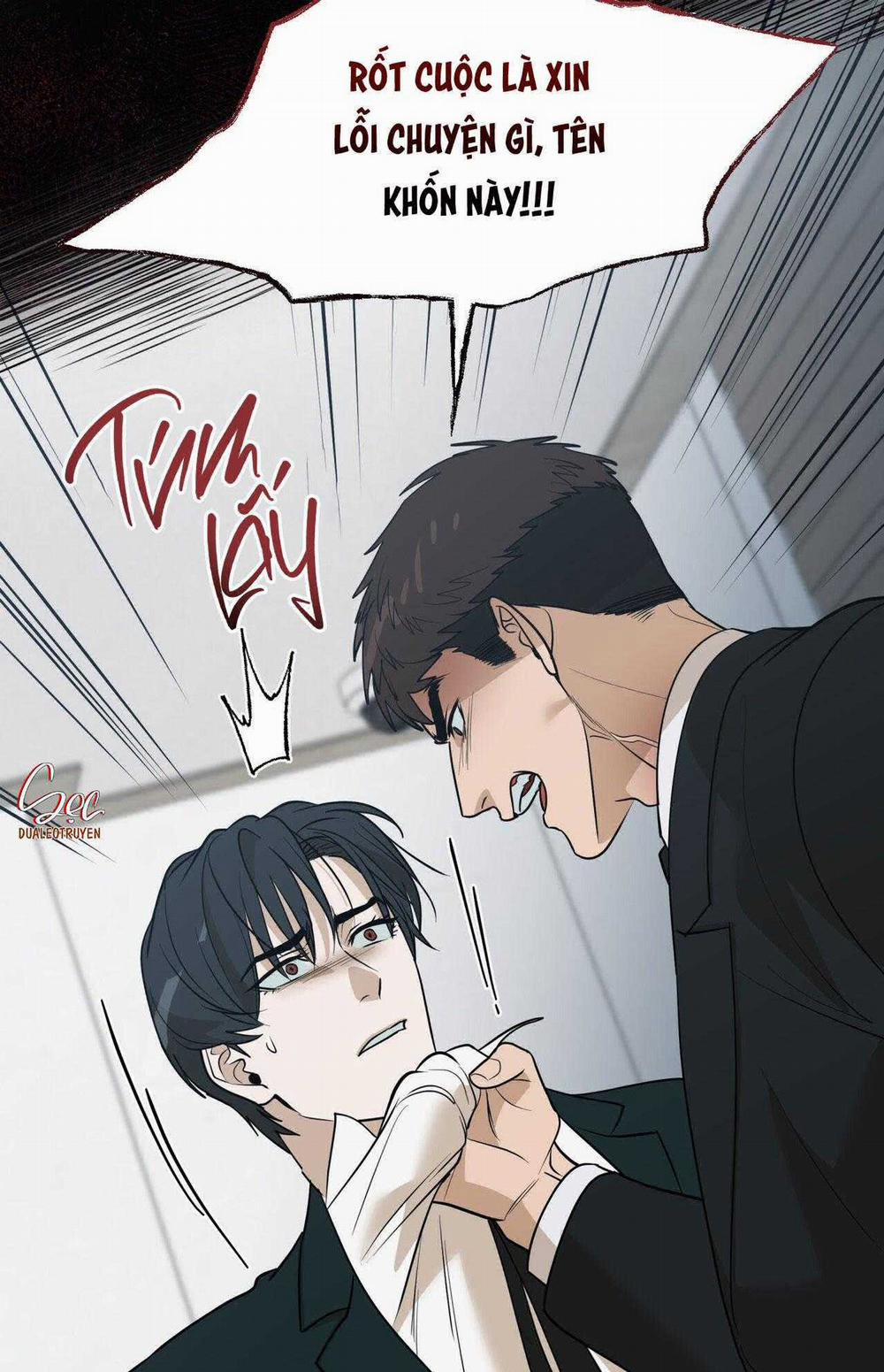 Kiệt Tác 58 trang 69