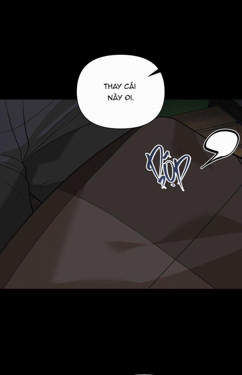 Kiệt Tác 58 trang 7