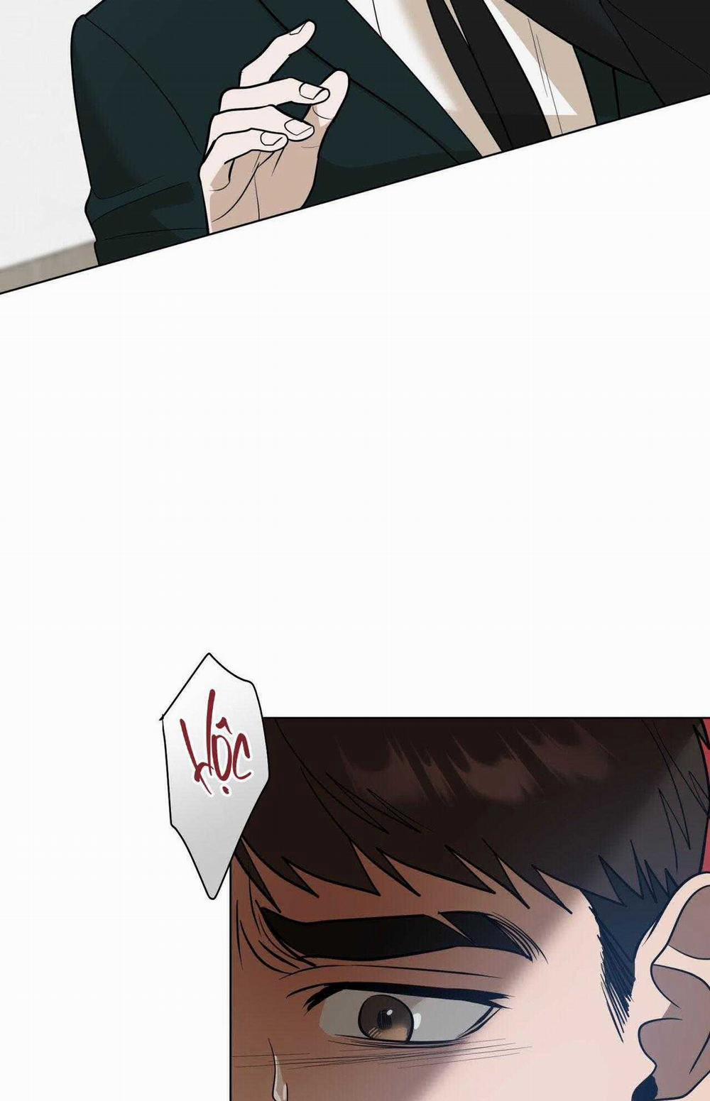 Kiệt Tác 58 trang 70