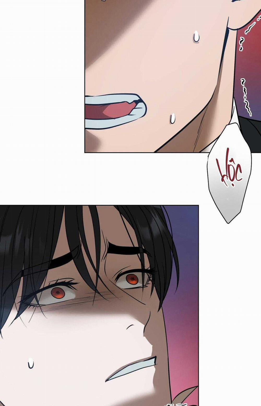 Kiệt Tác 58 trang 71