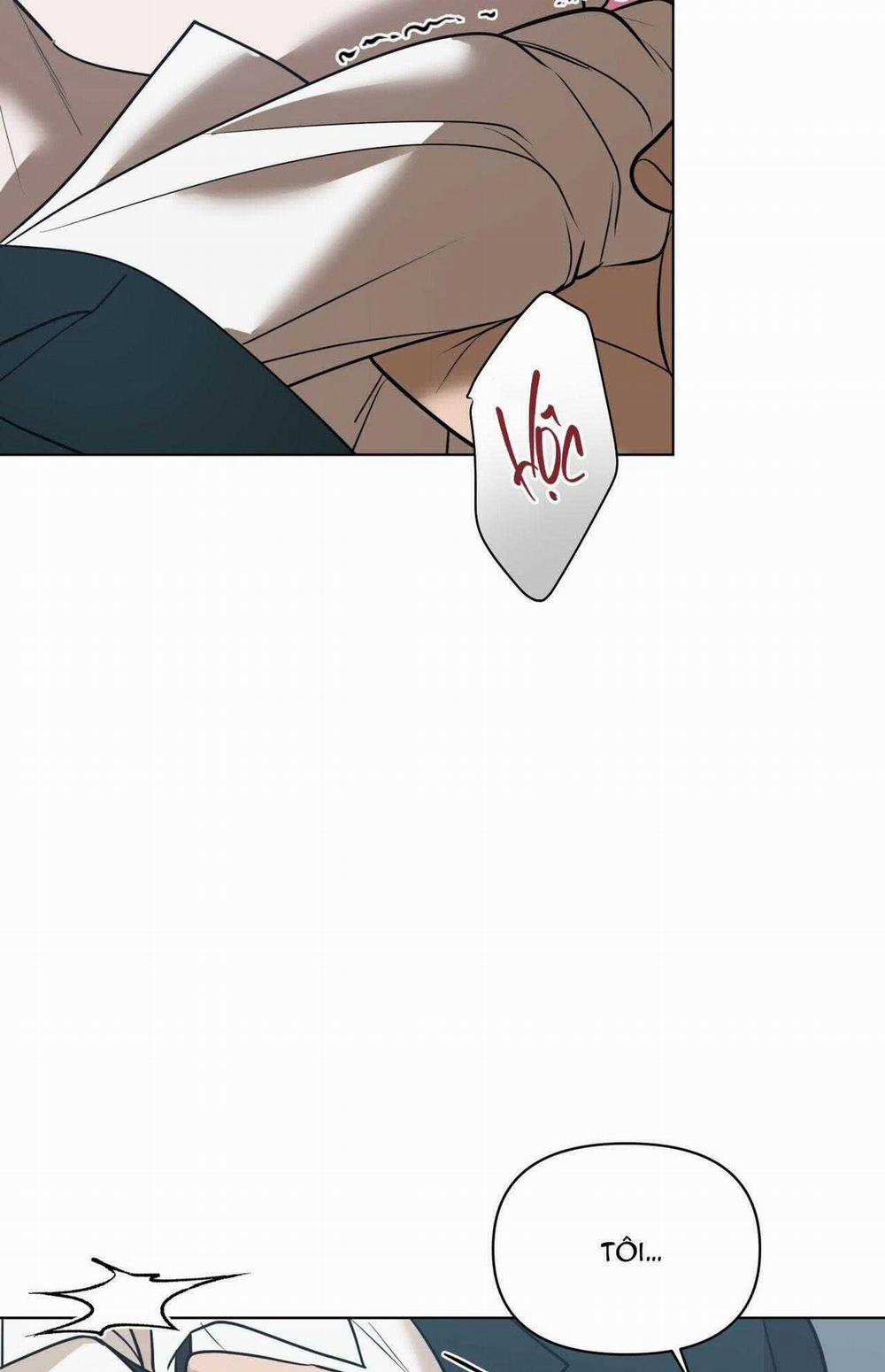 Kiệt Tác 58 trang 72