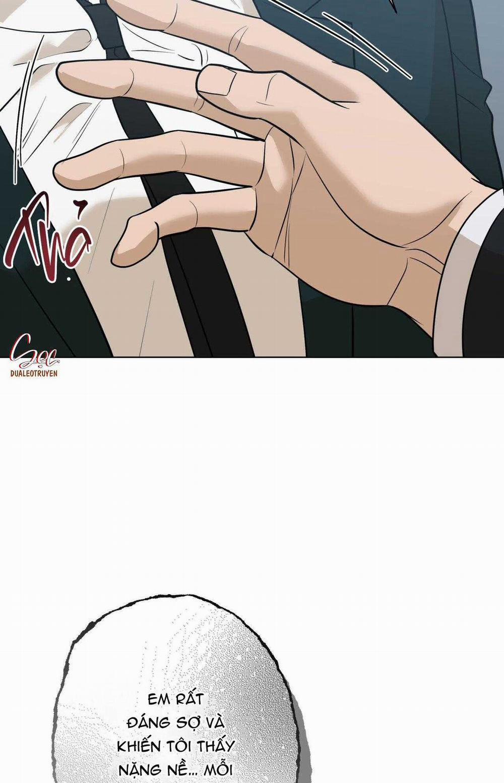 Kiệt Tác 58 trang 73