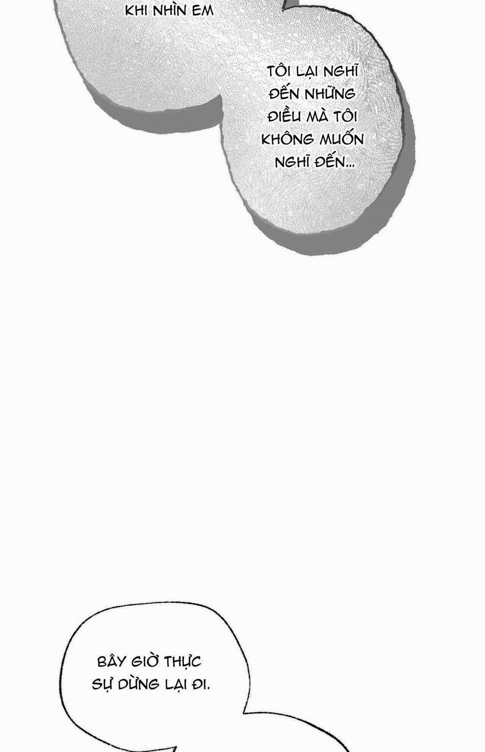 Kiệt Tác 58 trang 74