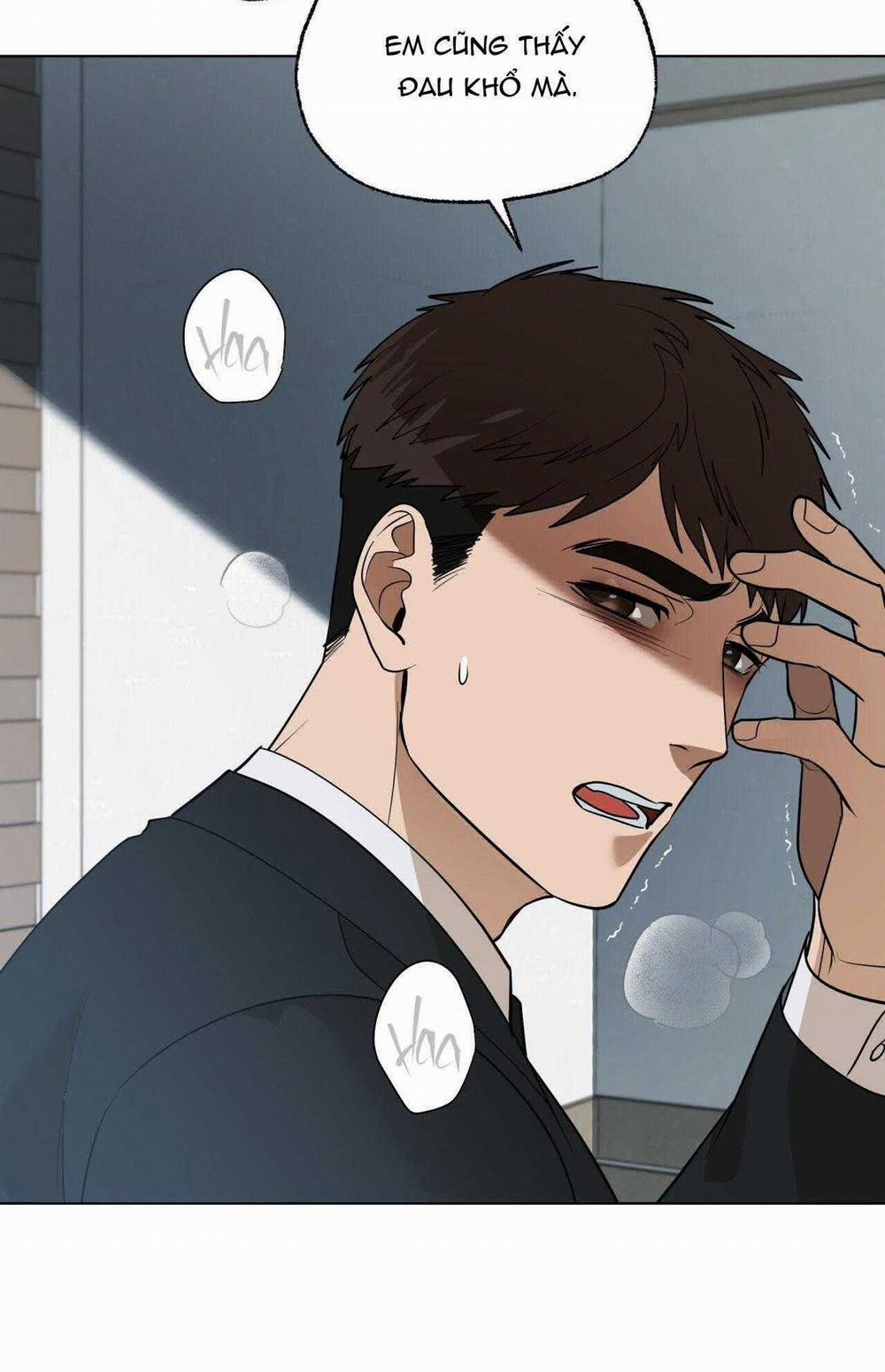 Kiệt Tác 58 trang 75