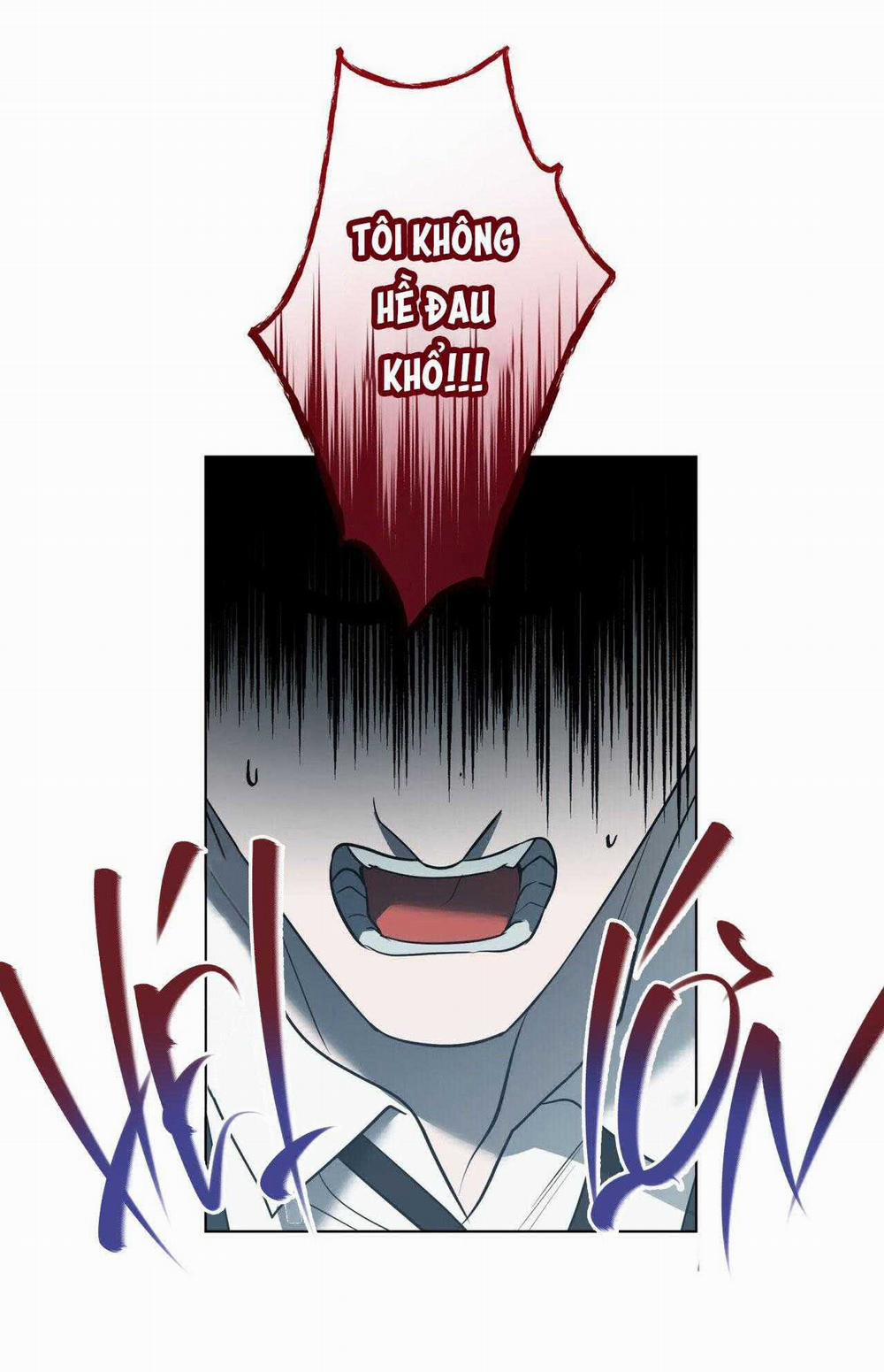 Kiệt Tác 58 trang 76