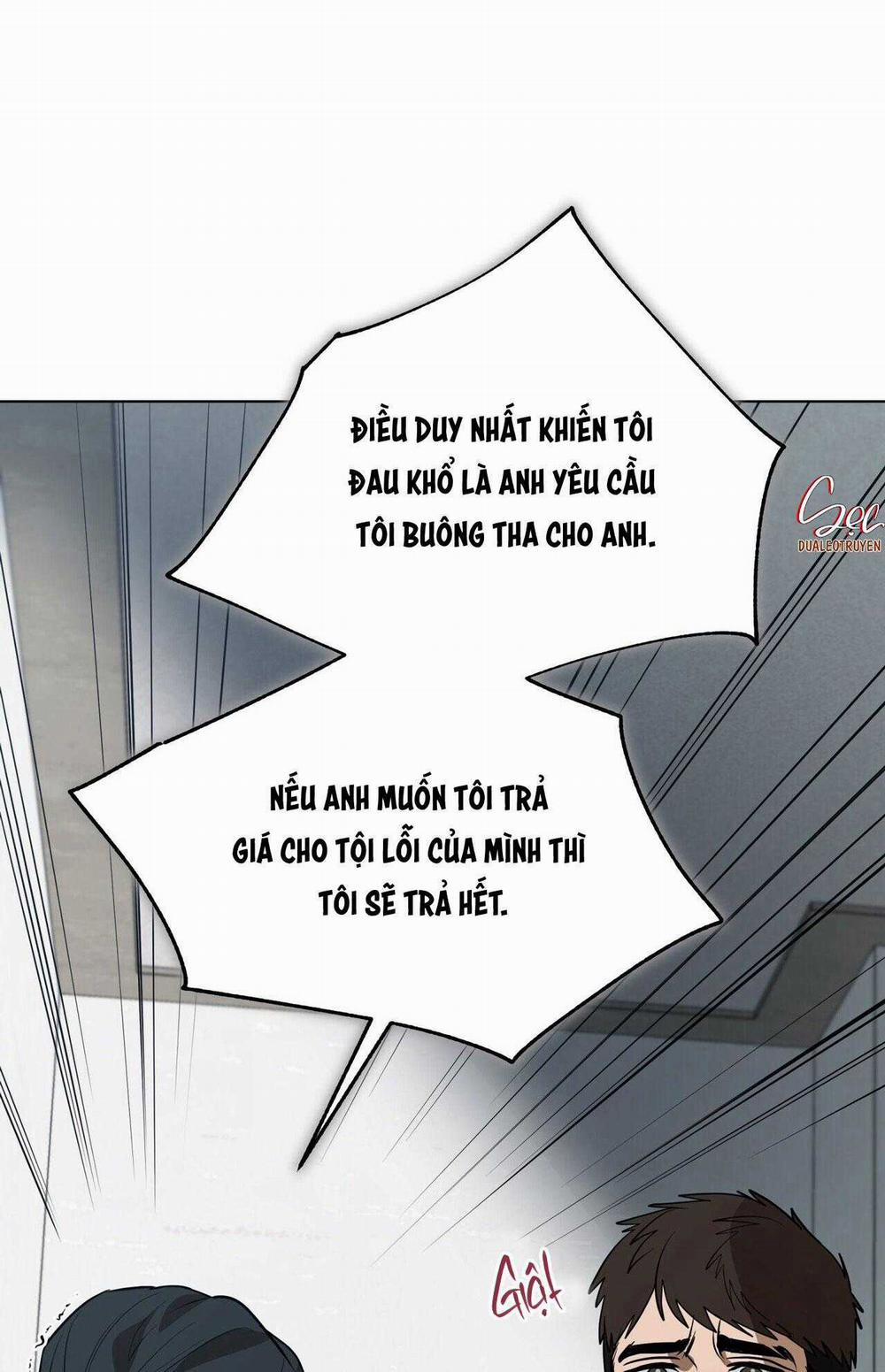 Kiệt Tác 58 trang 77