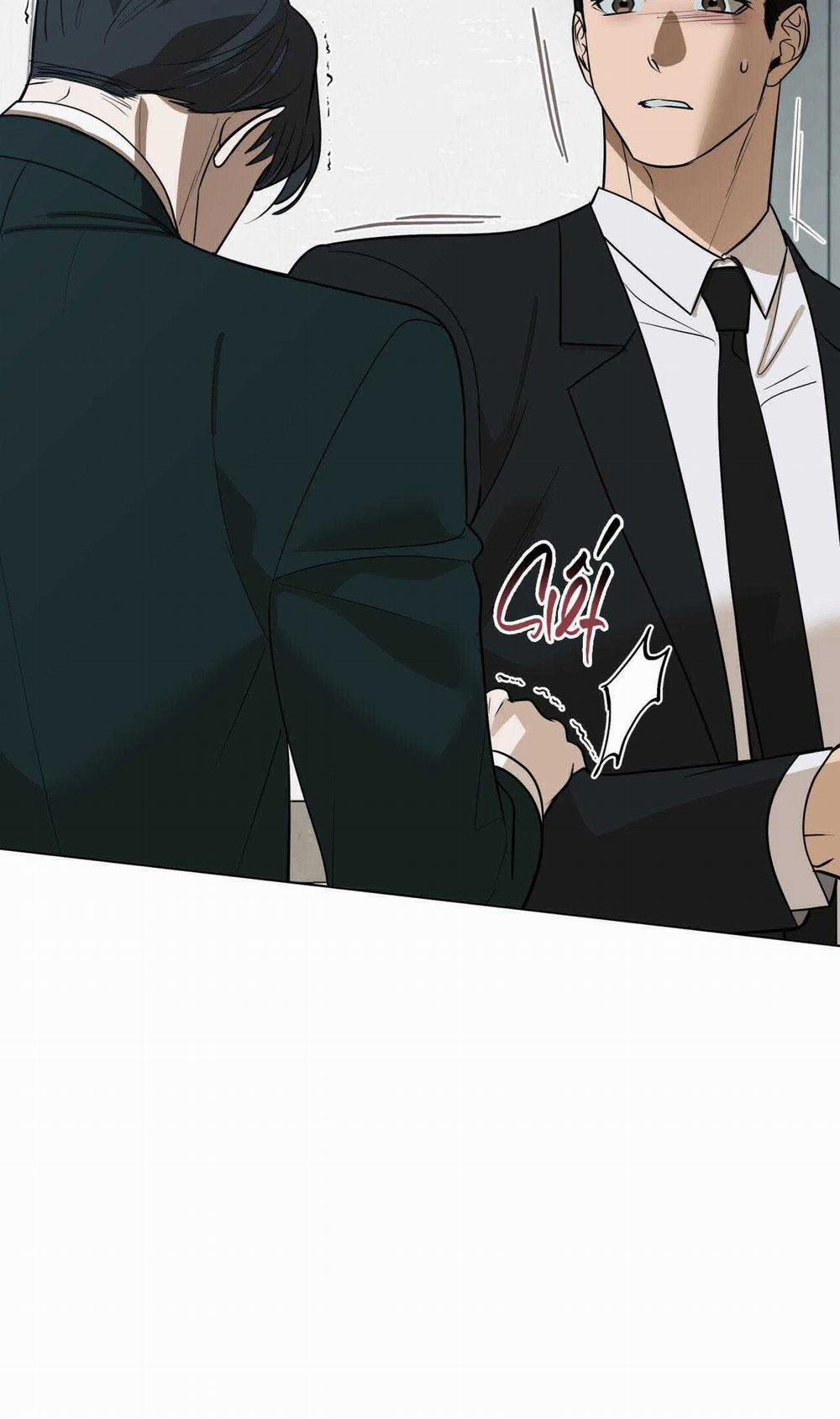 Kiệt Tác 58 trang 78