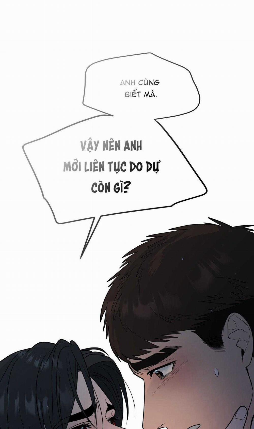 Kiệt Tác 58 trang 81