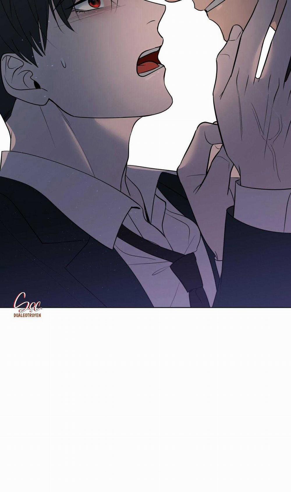 Kiệt Tác 58 trang 82