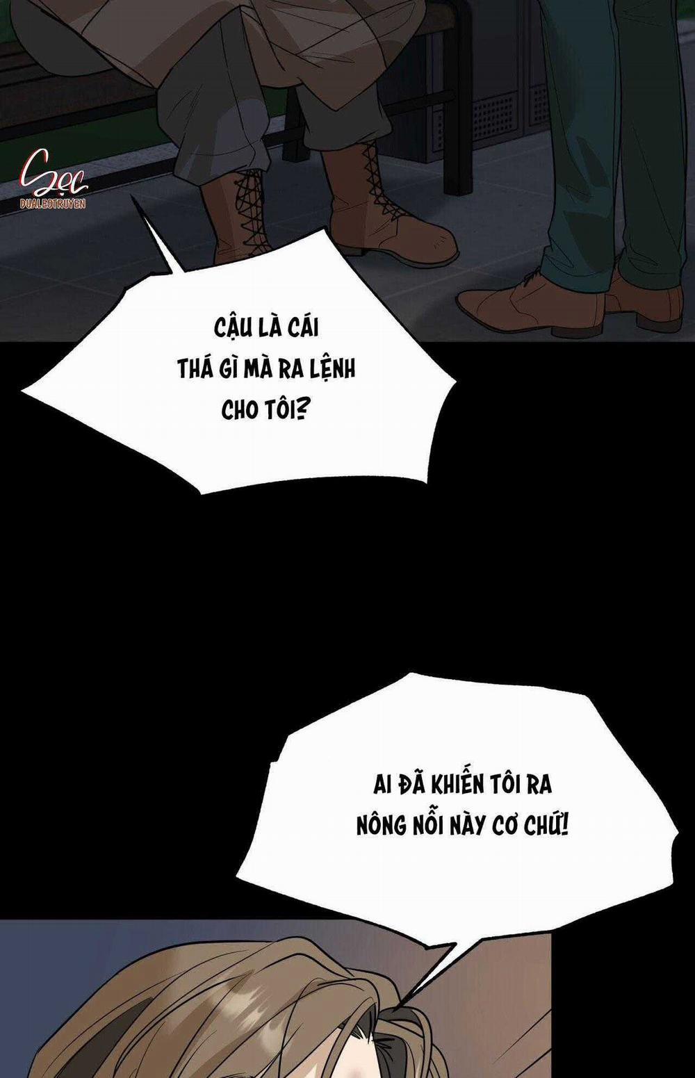 Kiệt Tác 58 trang 9