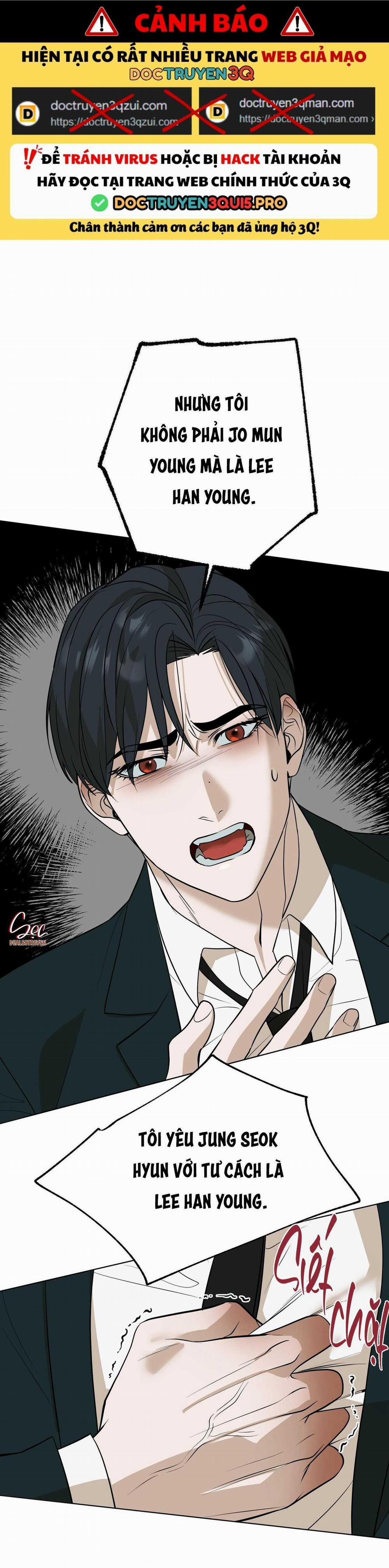 Kiệt Tác 59 trang 0