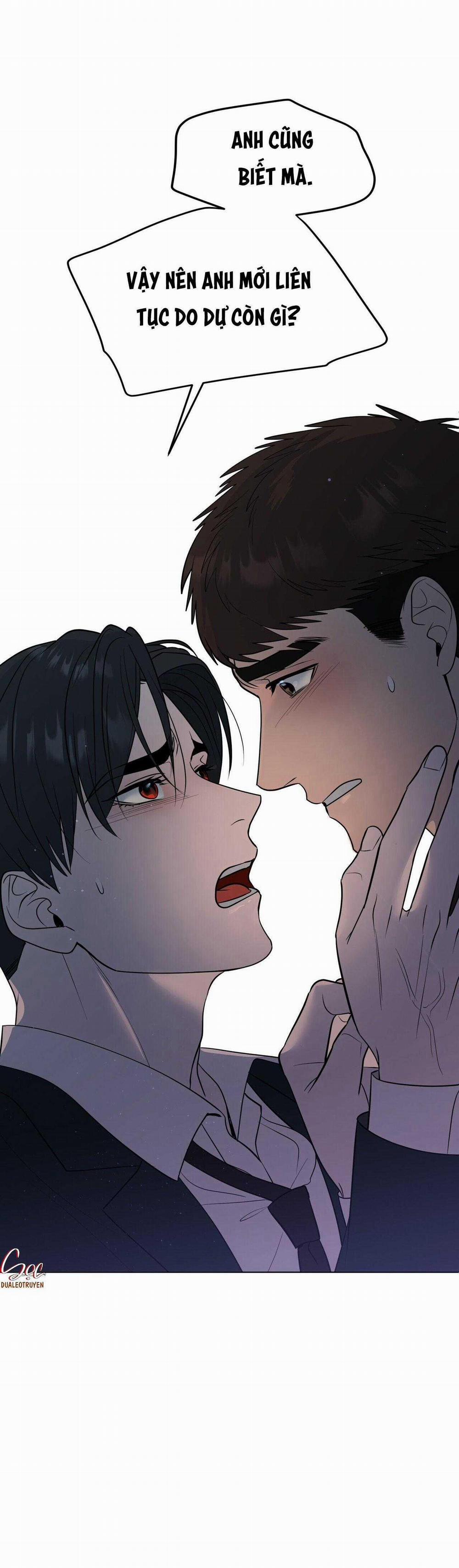 Kiệt Tác 59 trang 1