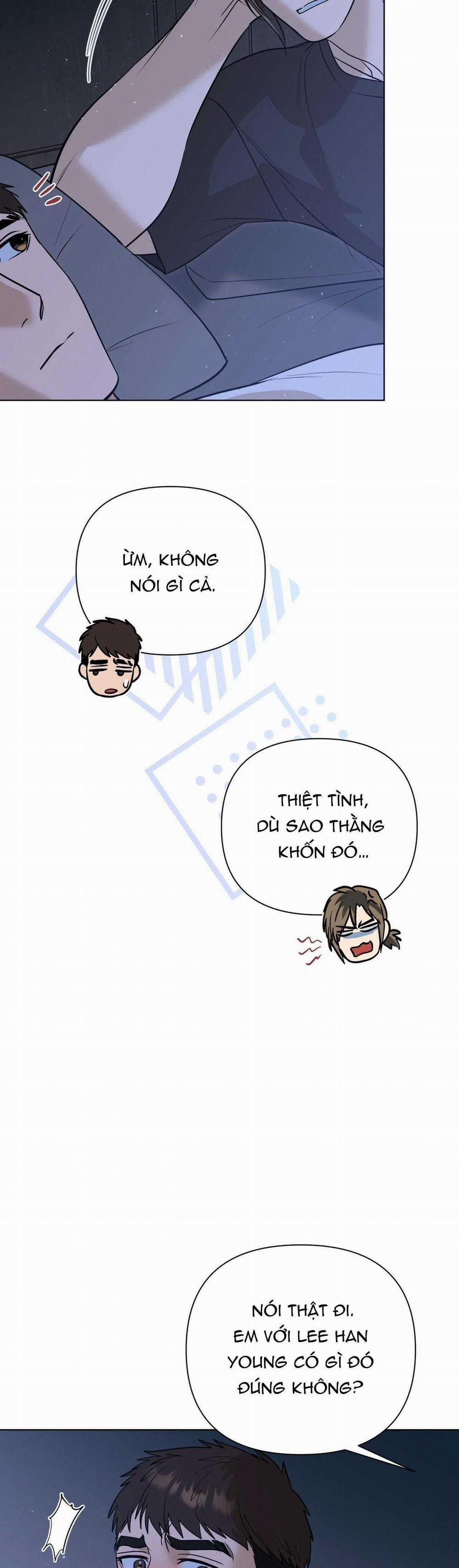 Kiệt Tác 59 trang 10