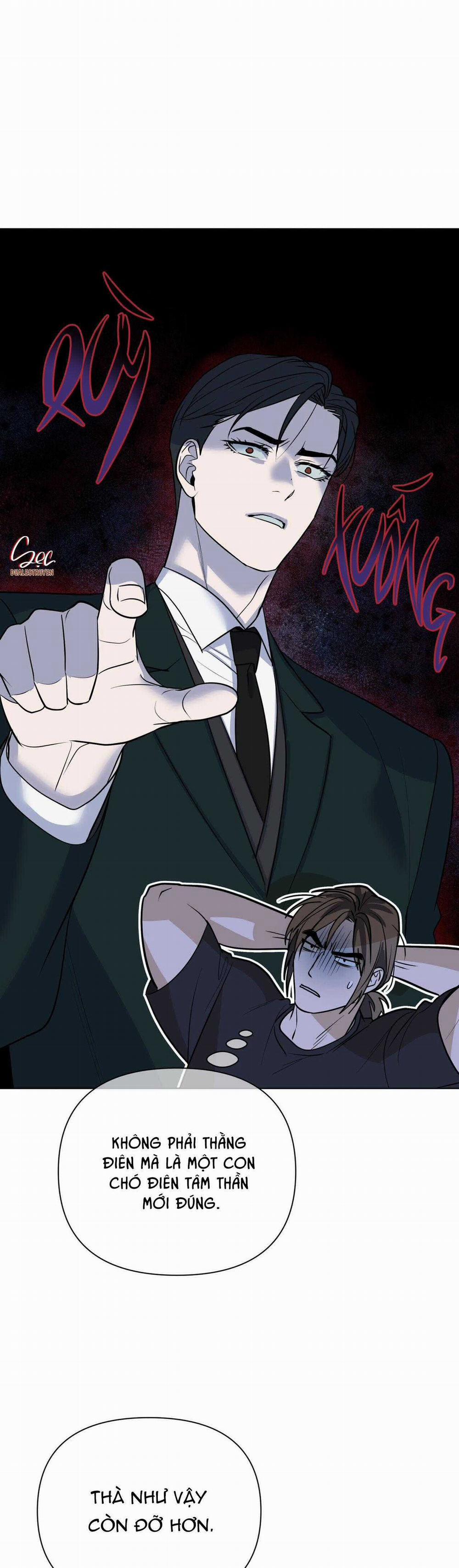 Kiệt Tác 59 trang 13