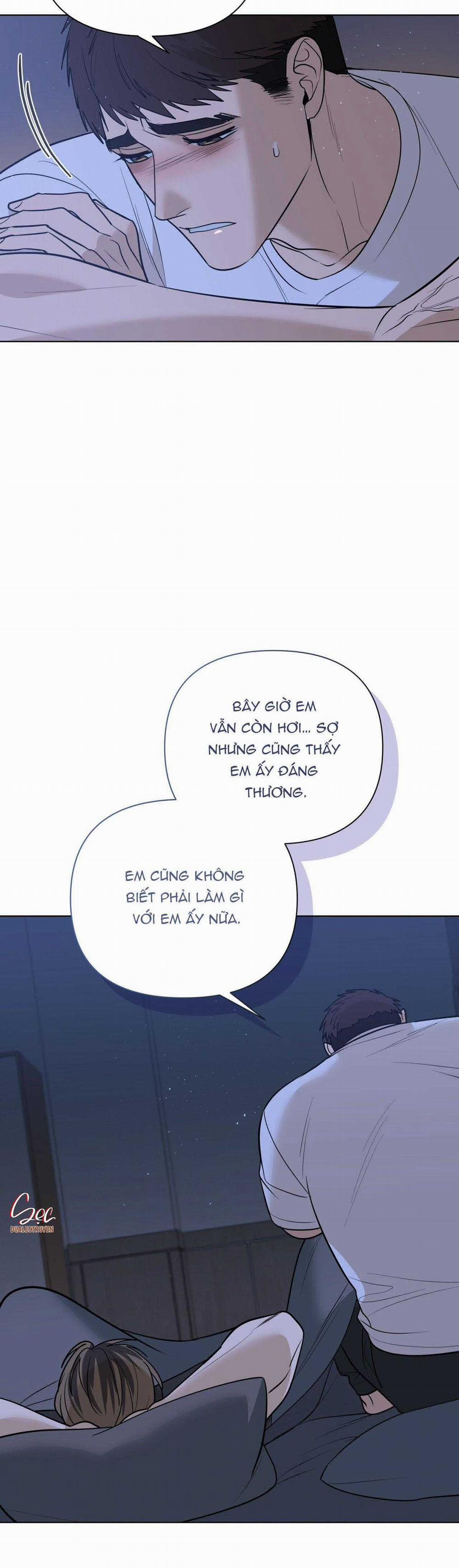 Kiệt Tác 59 trang 14