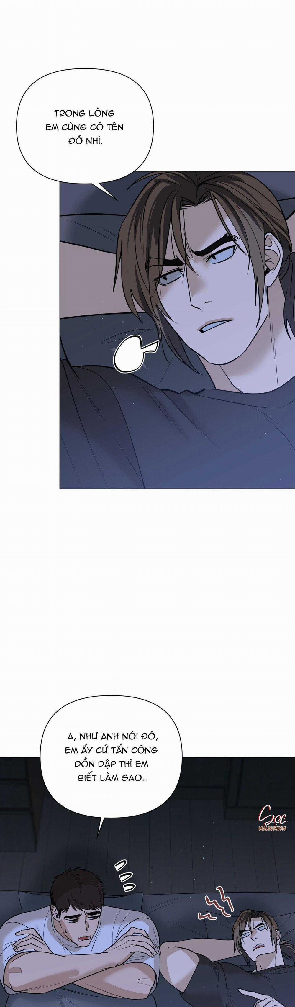 Kiệt Tác 59 trang 15