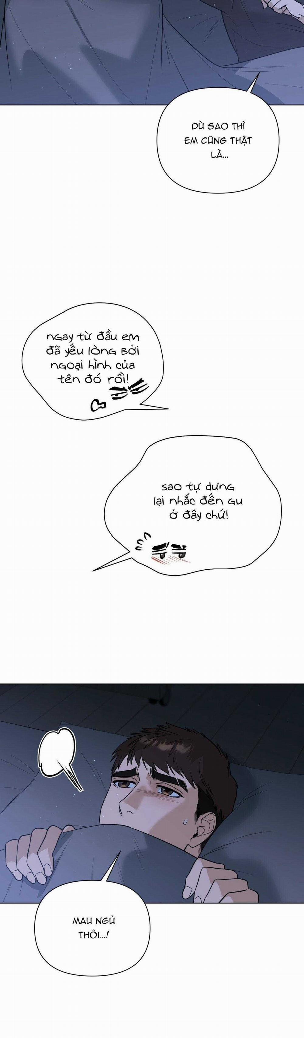 Kiệt Tác 59 trang 16