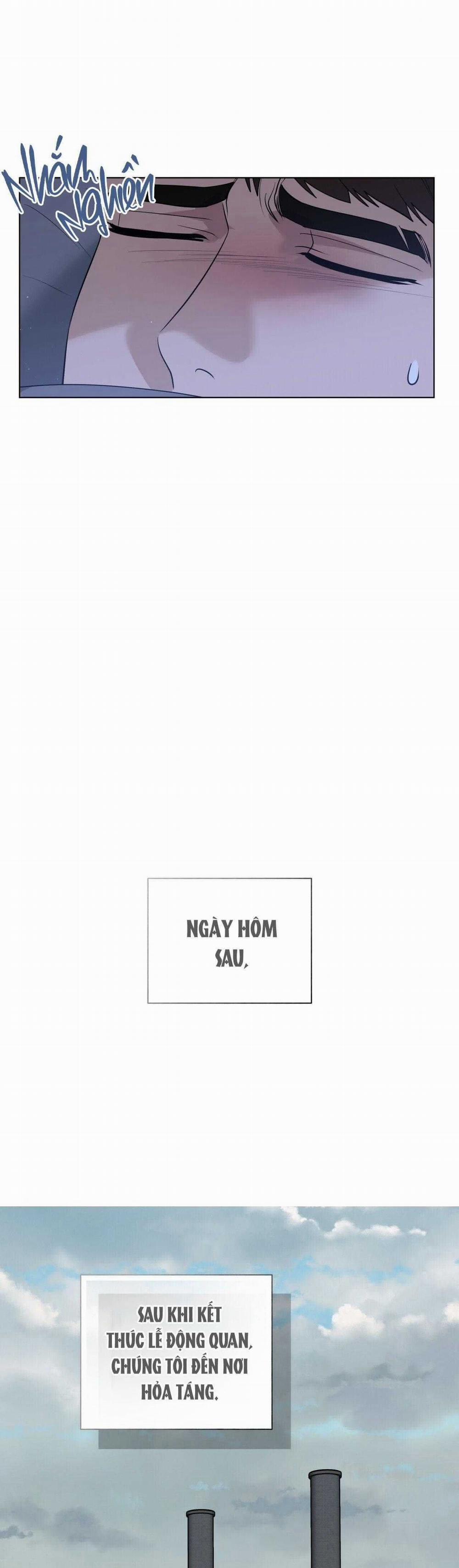 Kiệt Tác 59 trang 17