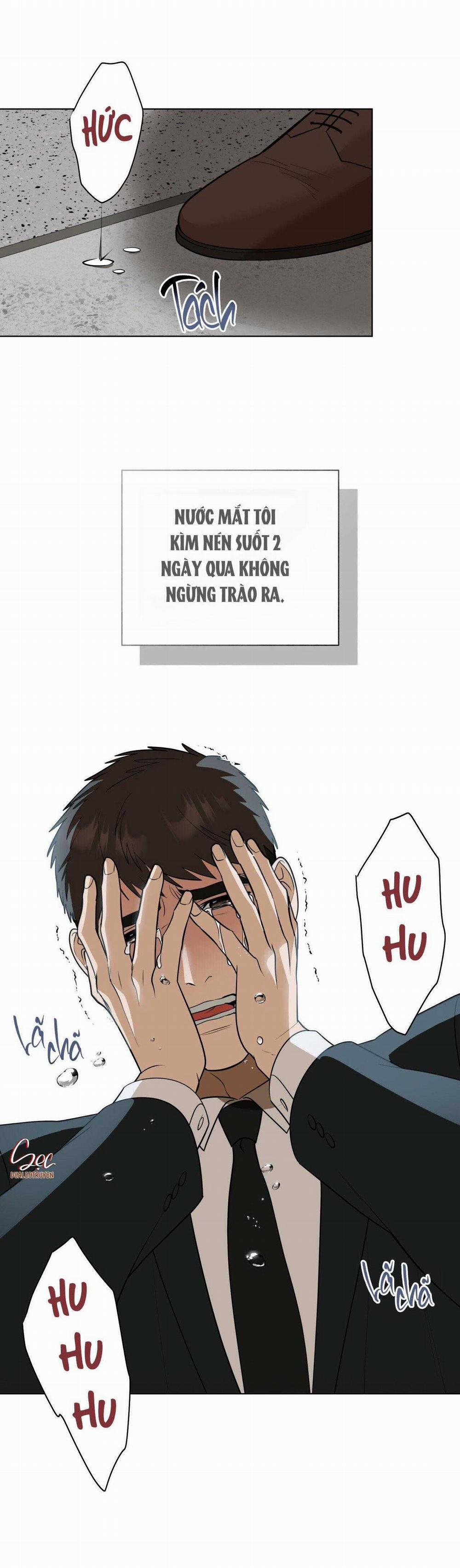 Kiệt Tác 59 trang 19