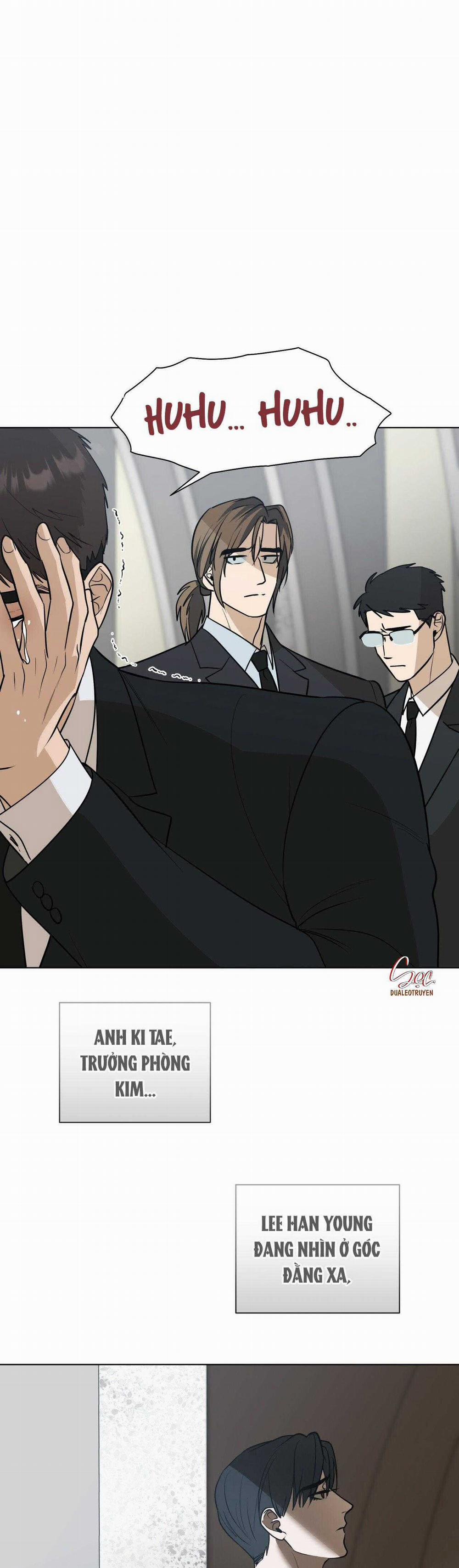Kiệt Tác 59 trang 20