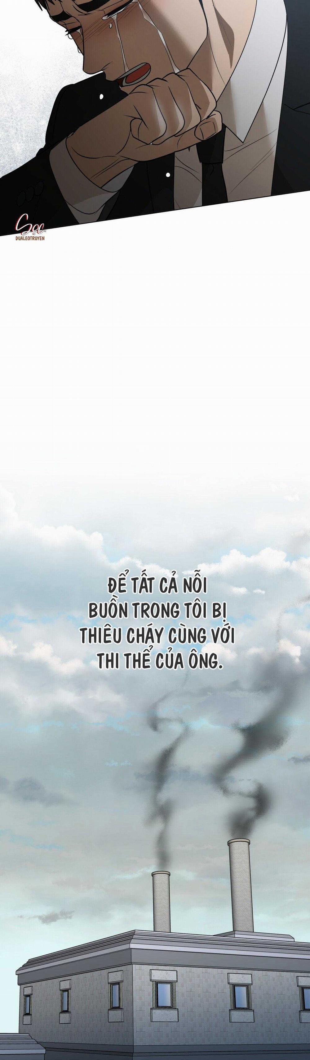 Kiệt Tác 59 trang 22