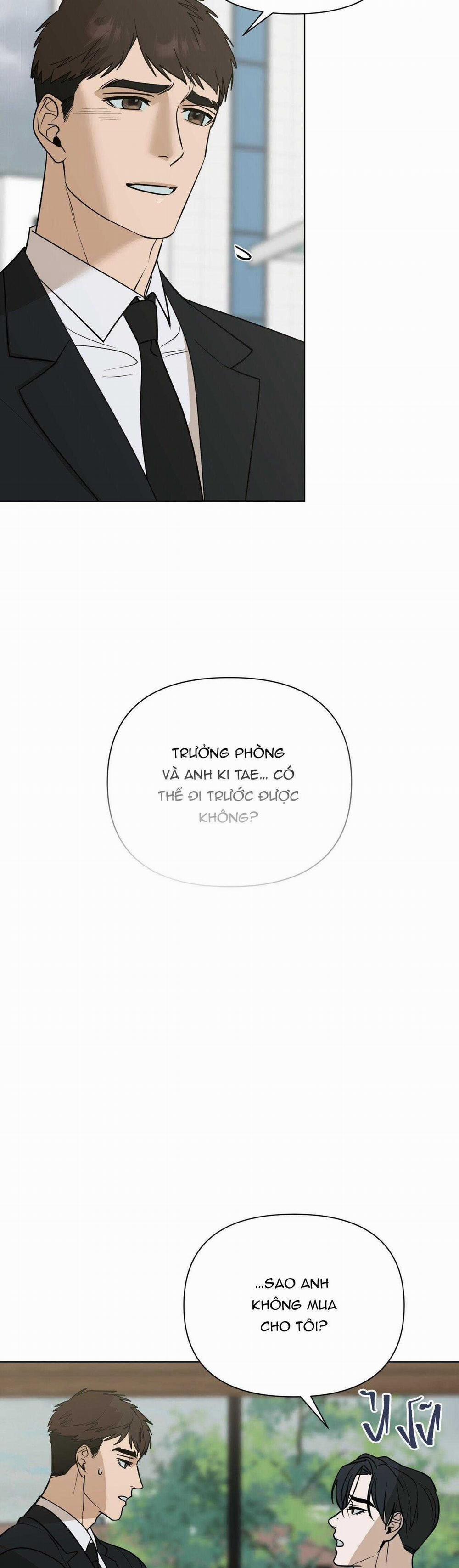 Kiệt Tác 59 trang 25