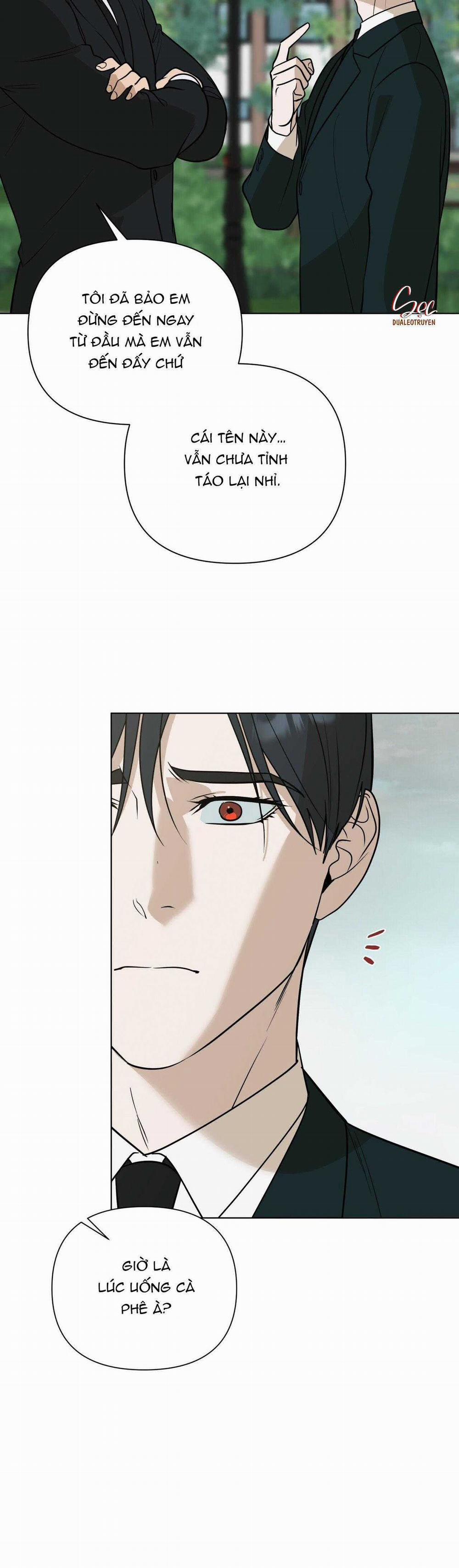 Kiệt Tác 59 trang 26