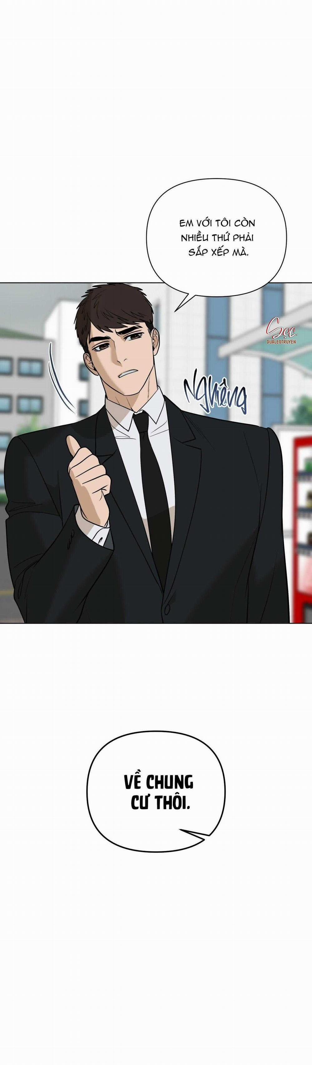 Kiệt Tác 59 trang 27