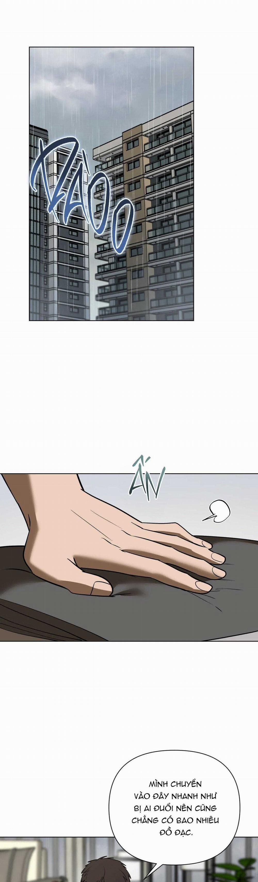 Kiệt Tác 59 trang 28