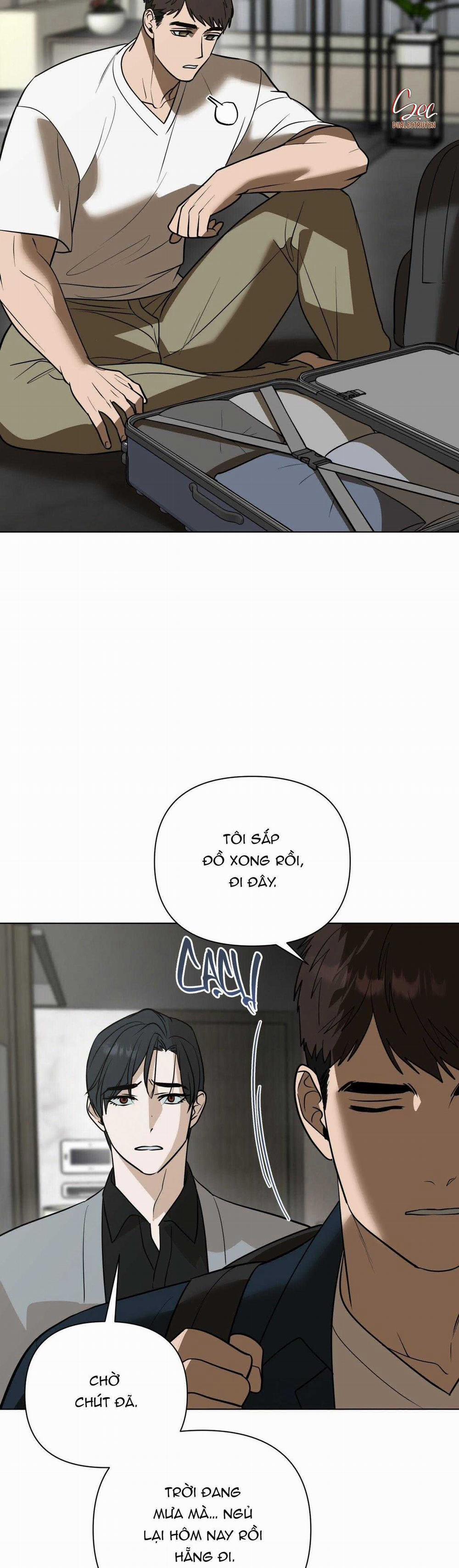 Kiệt Tác 59 trang 29