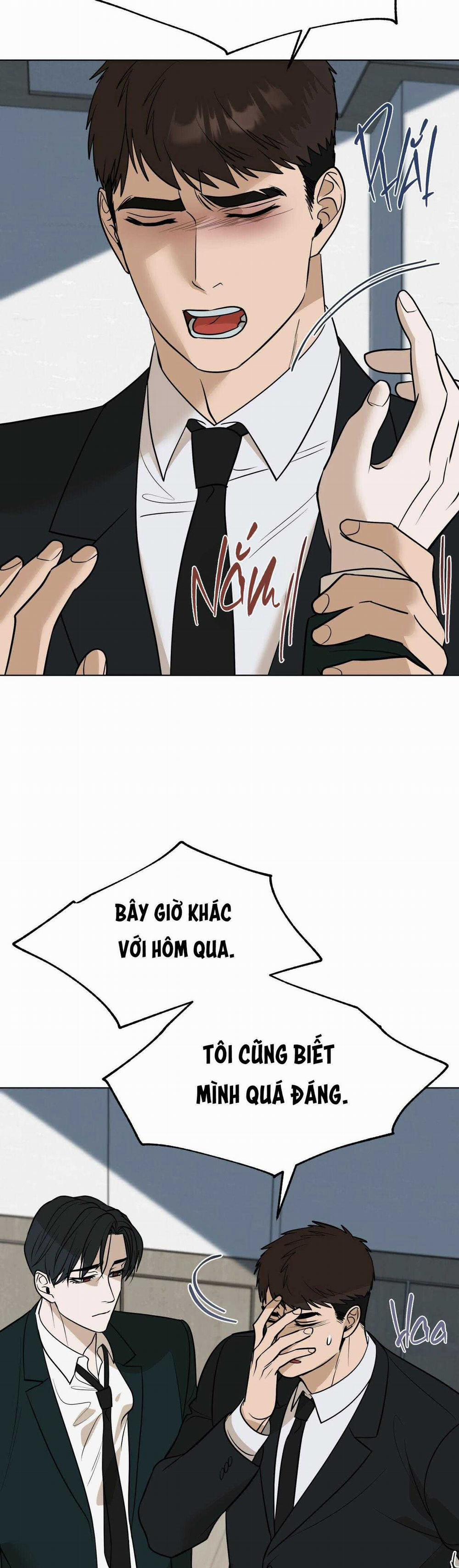 Kiệt Tác 59 trang 3