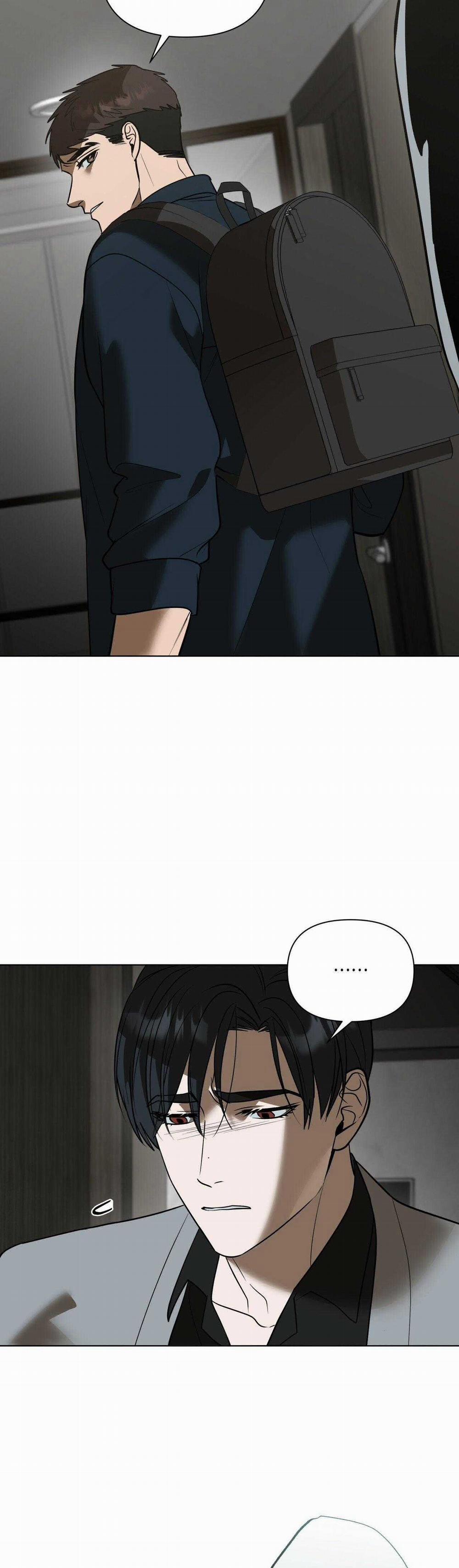 Kiệt Tác 59 trang 31