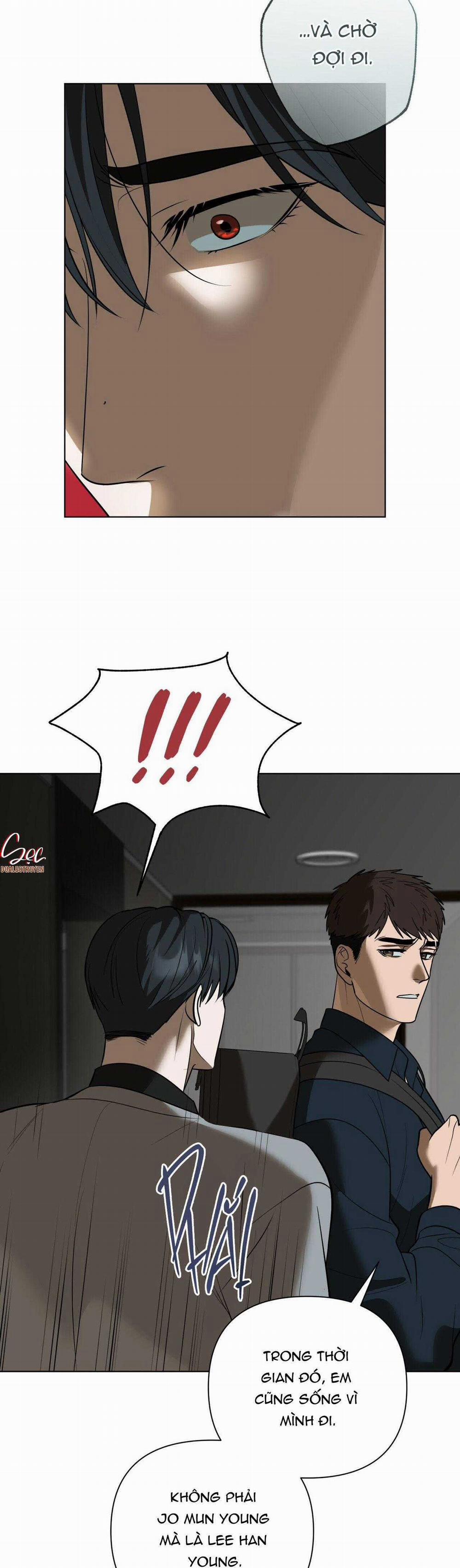 Kiệt Tác 59 trang 32