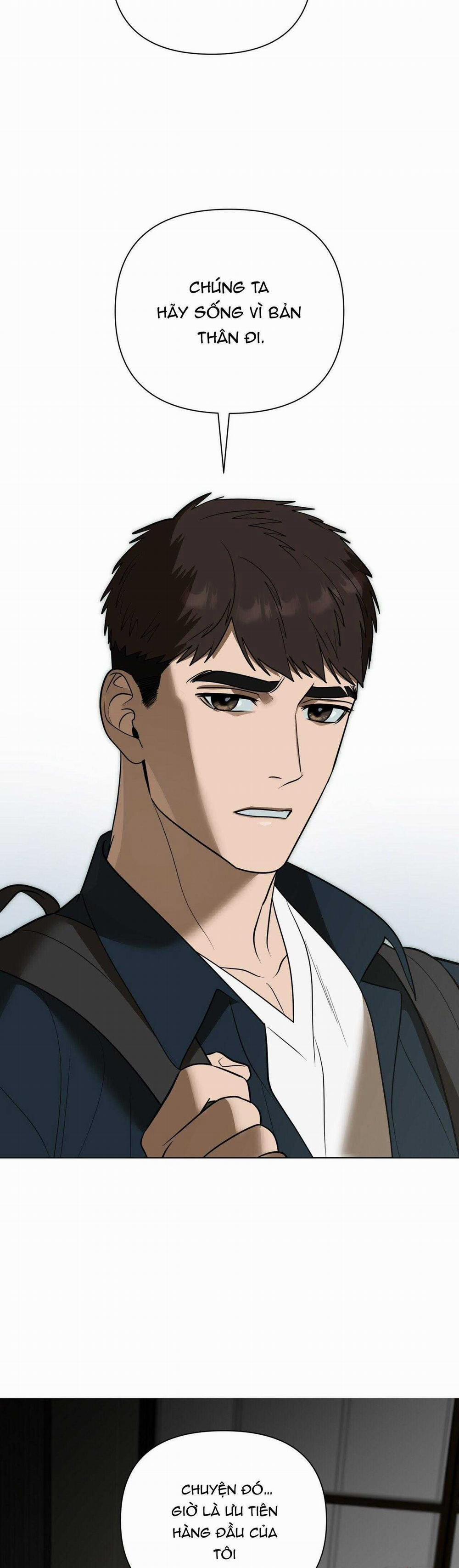 Kiệt Tác 59 trang 33