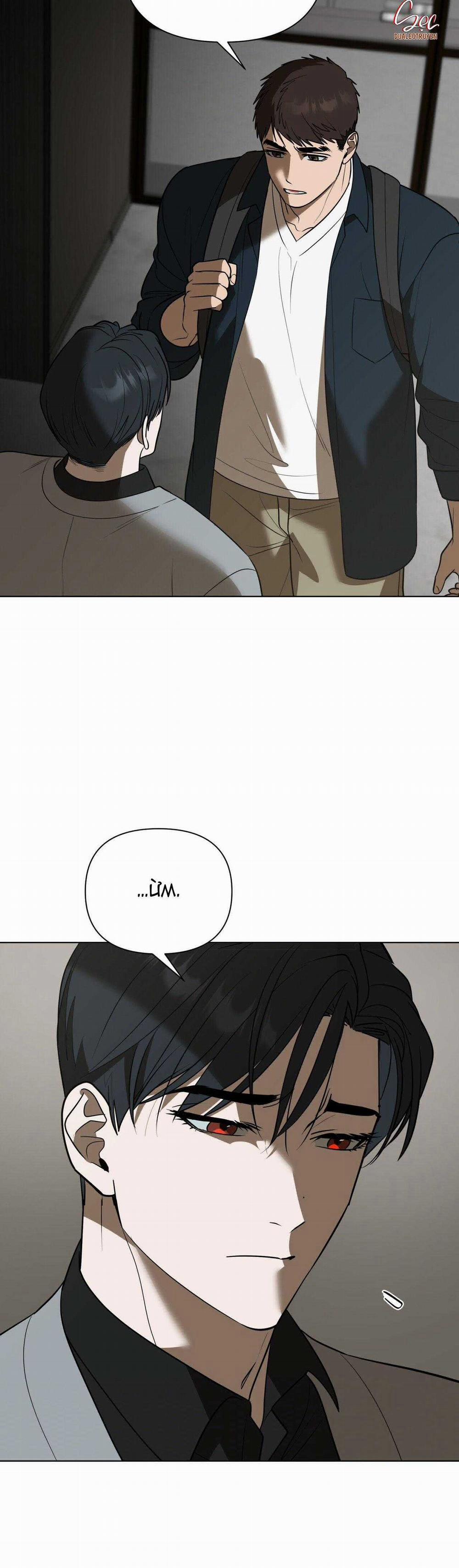 Kiệt Tác 59 trang 34