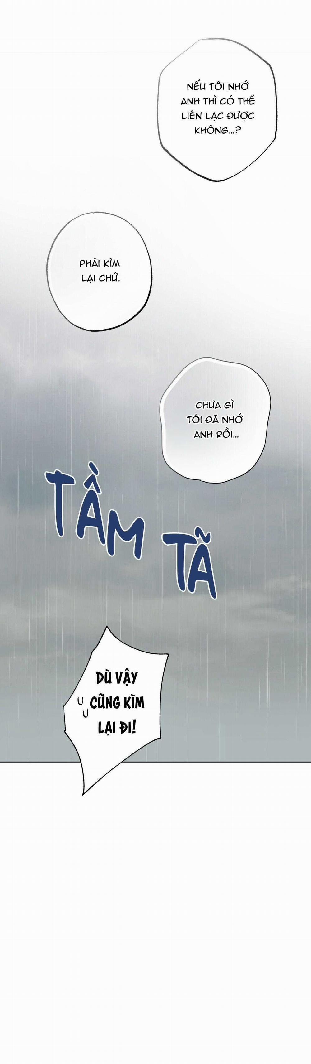 Kiệt Tác 59 trang 35