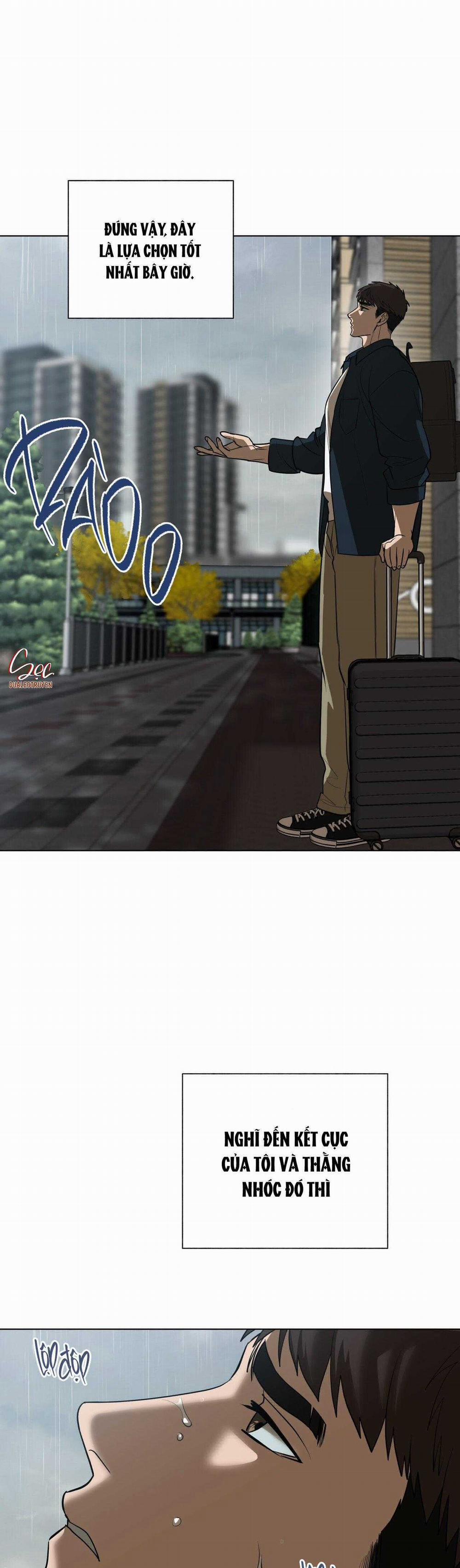 Kiệt Tác 59 trang 36