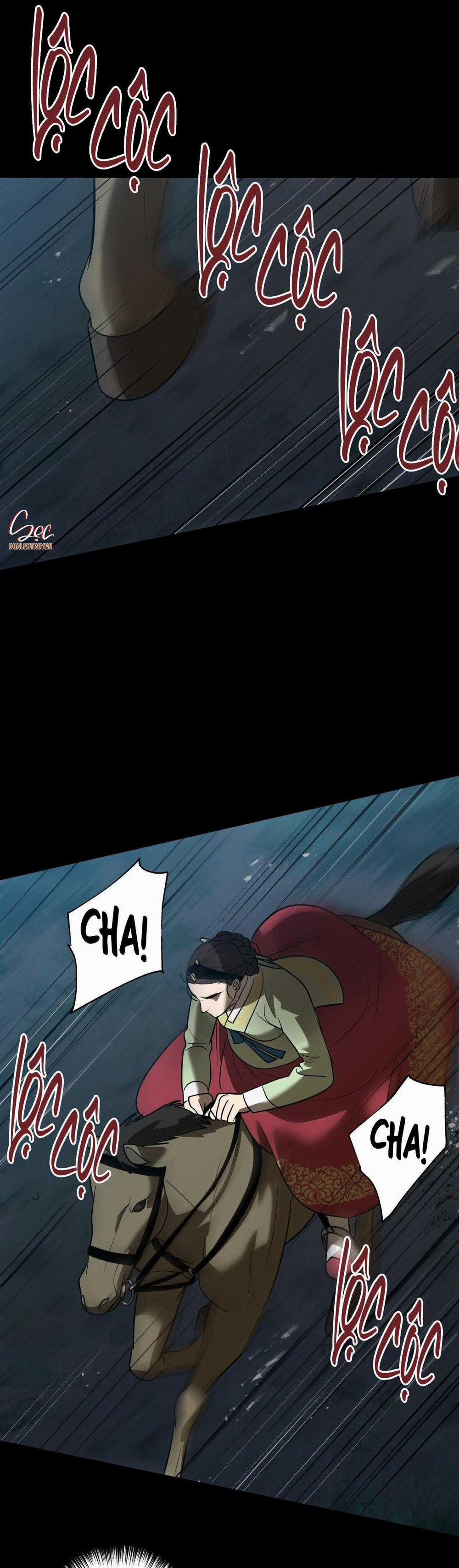 Kiệt Tác 59 trang 38