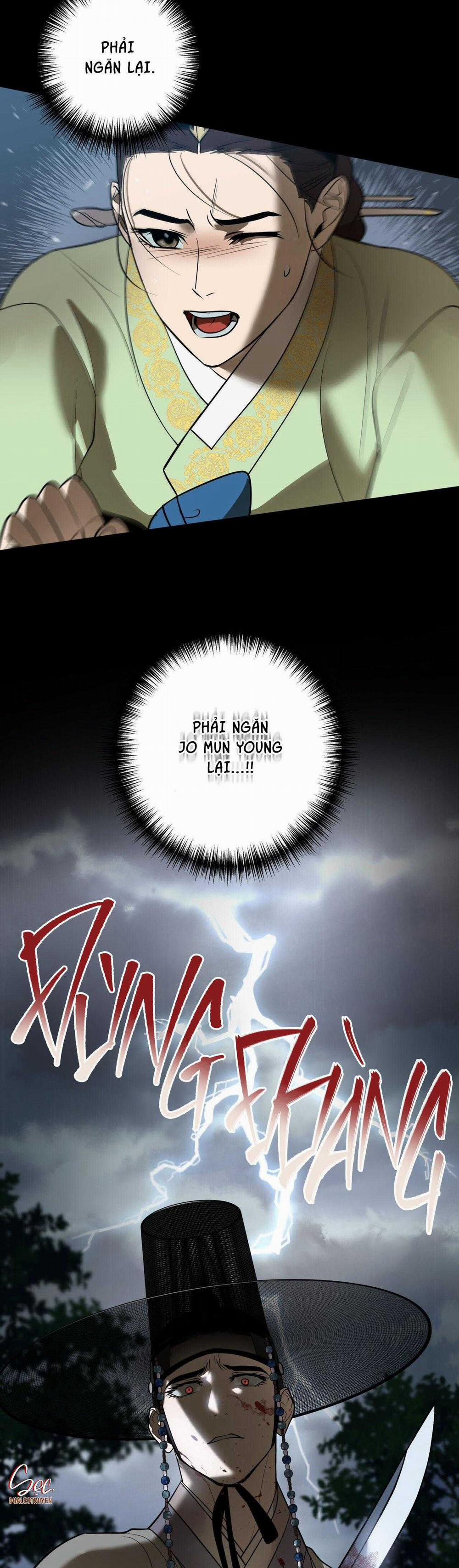 Kiệt Tác 59 trang 39